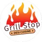 Grill Stop Desi Cuisine